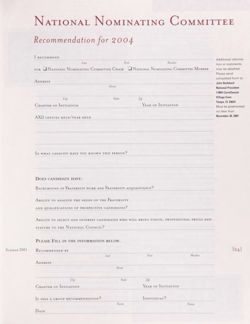 2000-2001_Vol_104 page 147.jpg